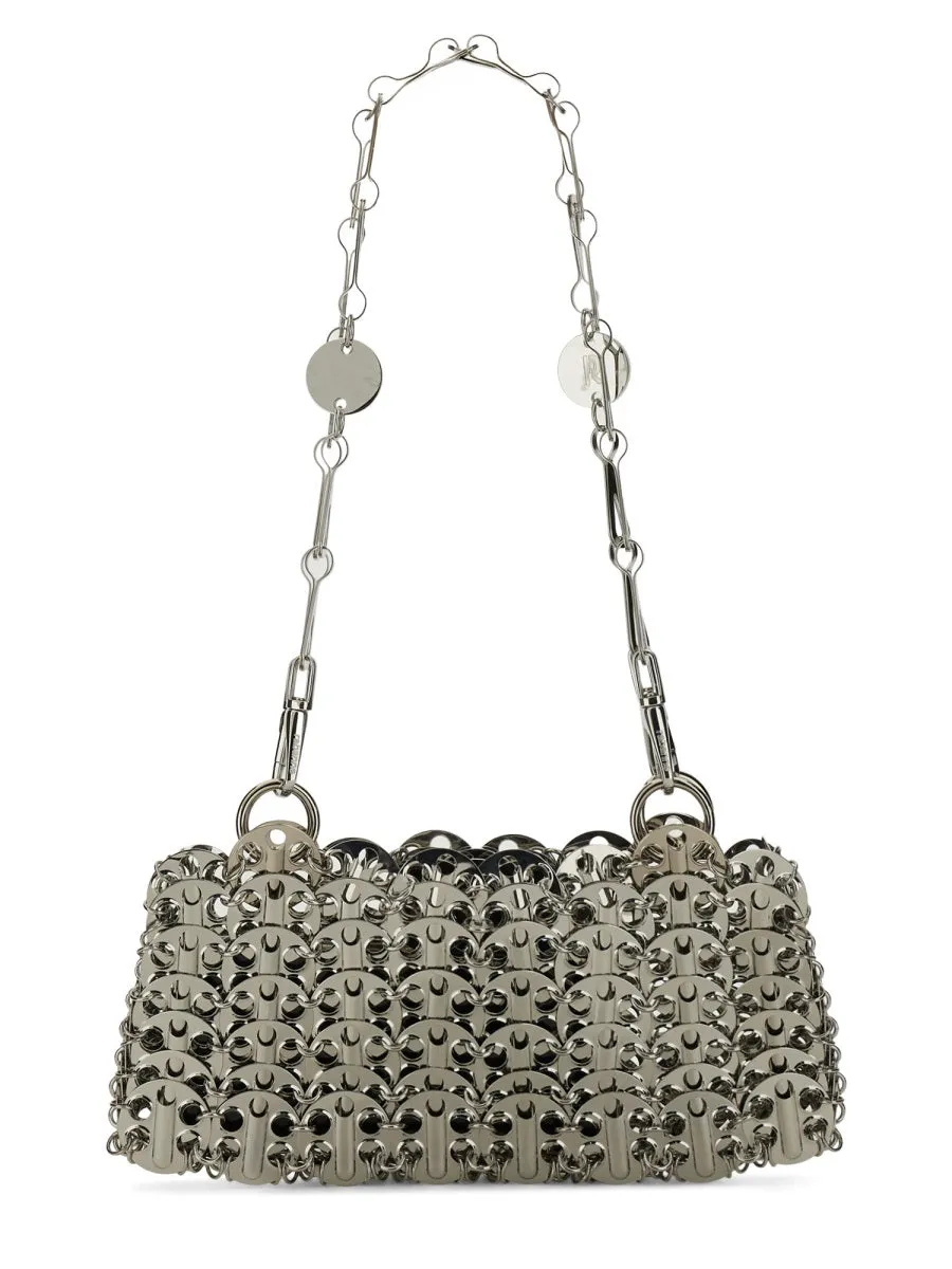 Shoulder Bag "Xtra 69"