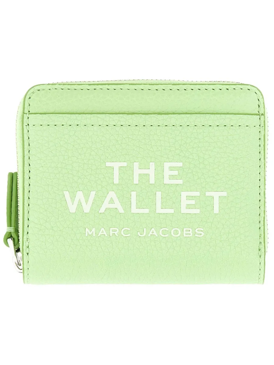 Wallet The Compact Mini