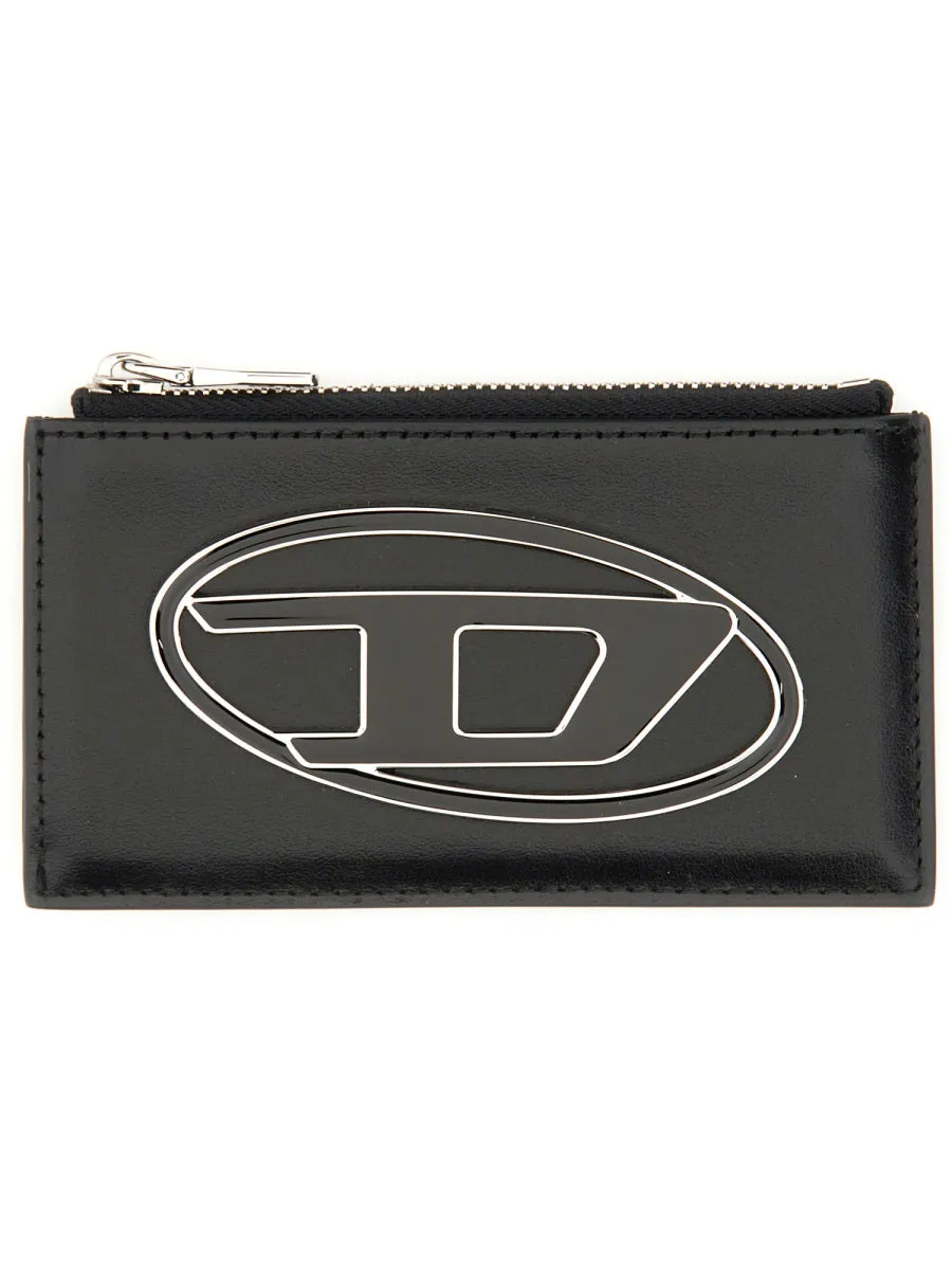 Card Holder "1Dr Iii"