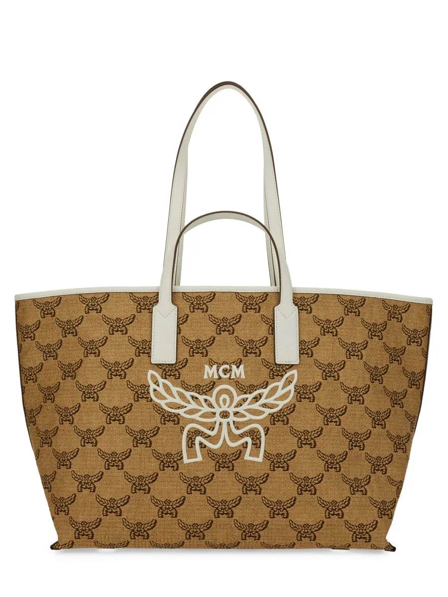 Medium "Himmel" Tote Bag