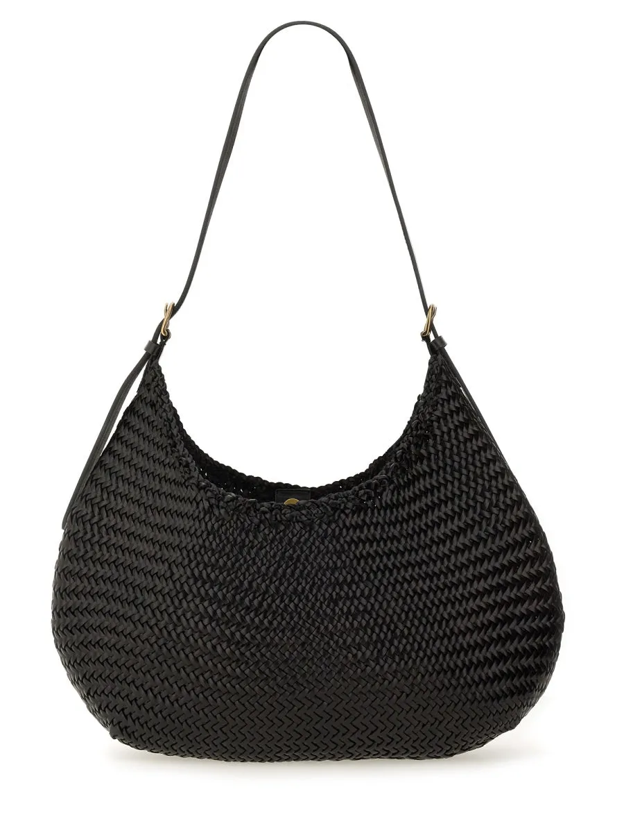 Half Moon Large Bag