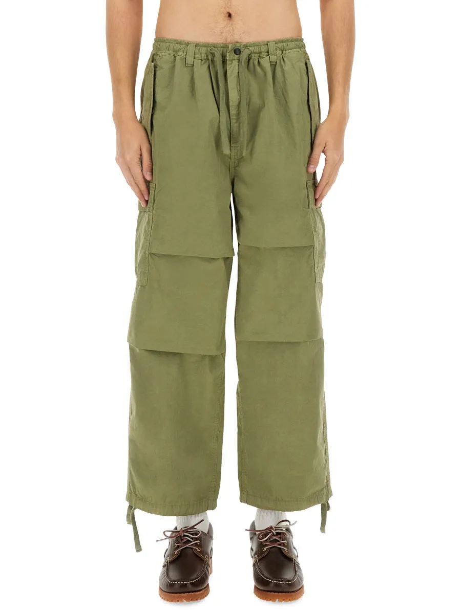 Para Cargo Pants