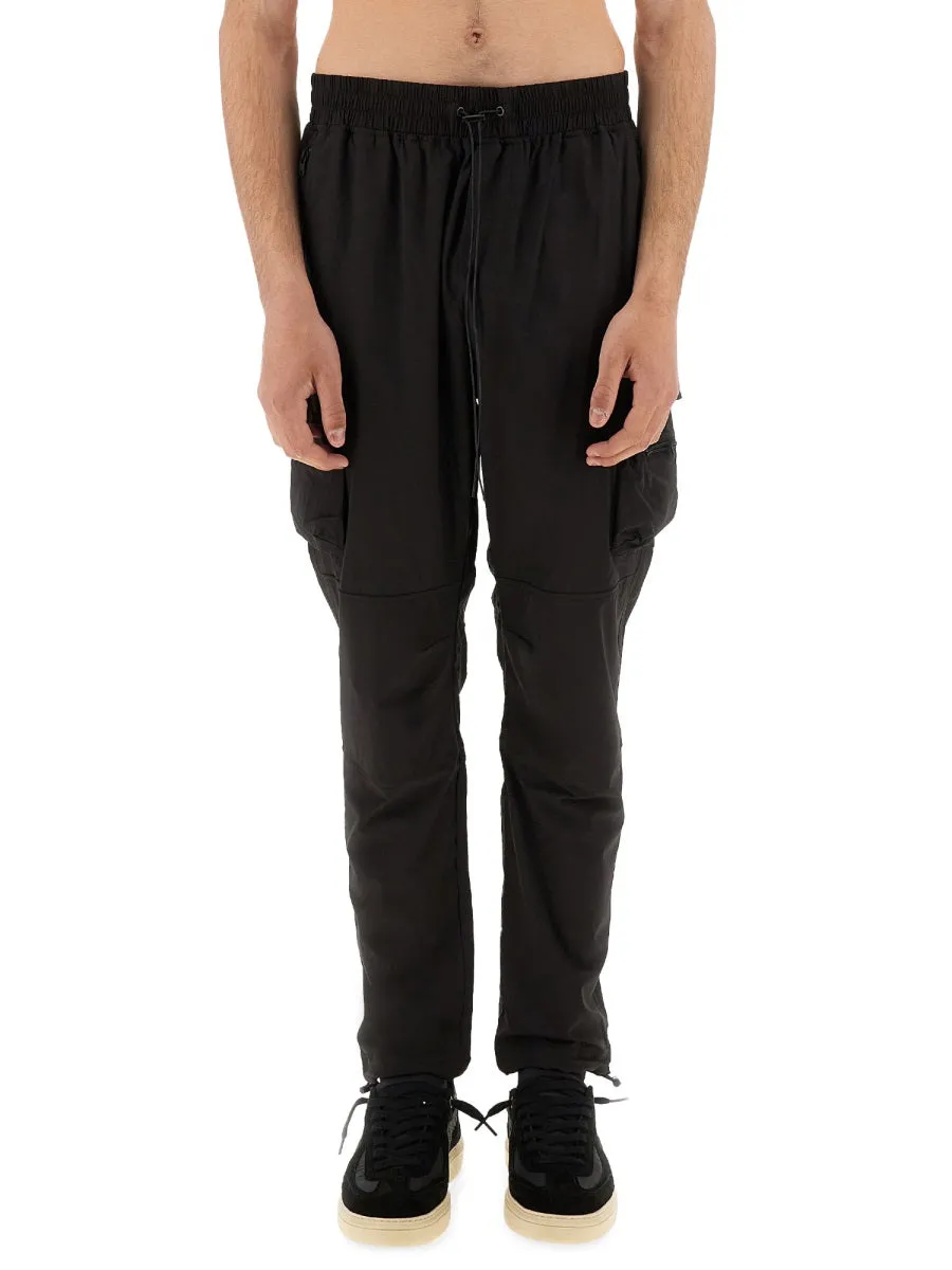 Pants "247"