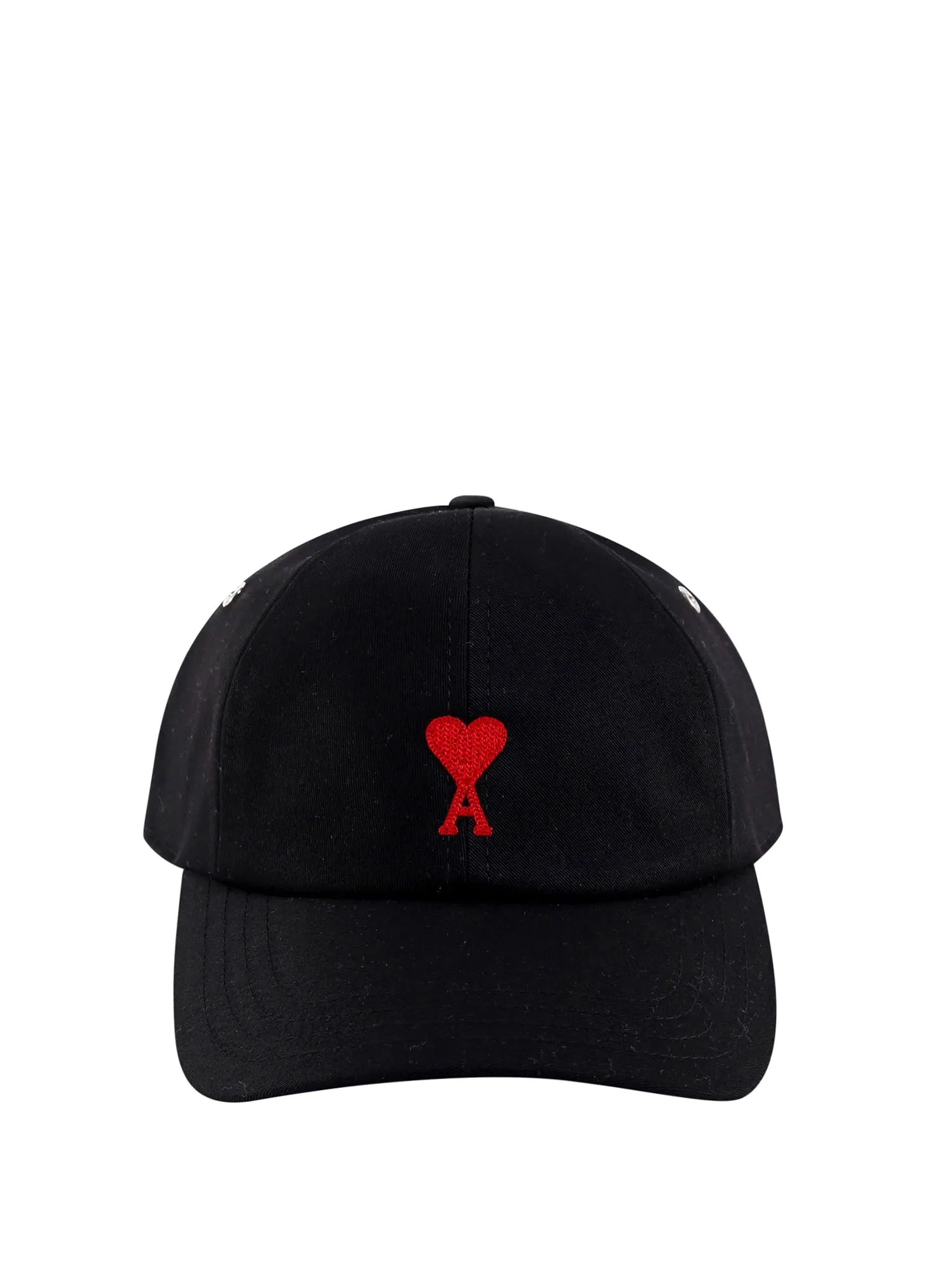 Cotton Basebal Hat