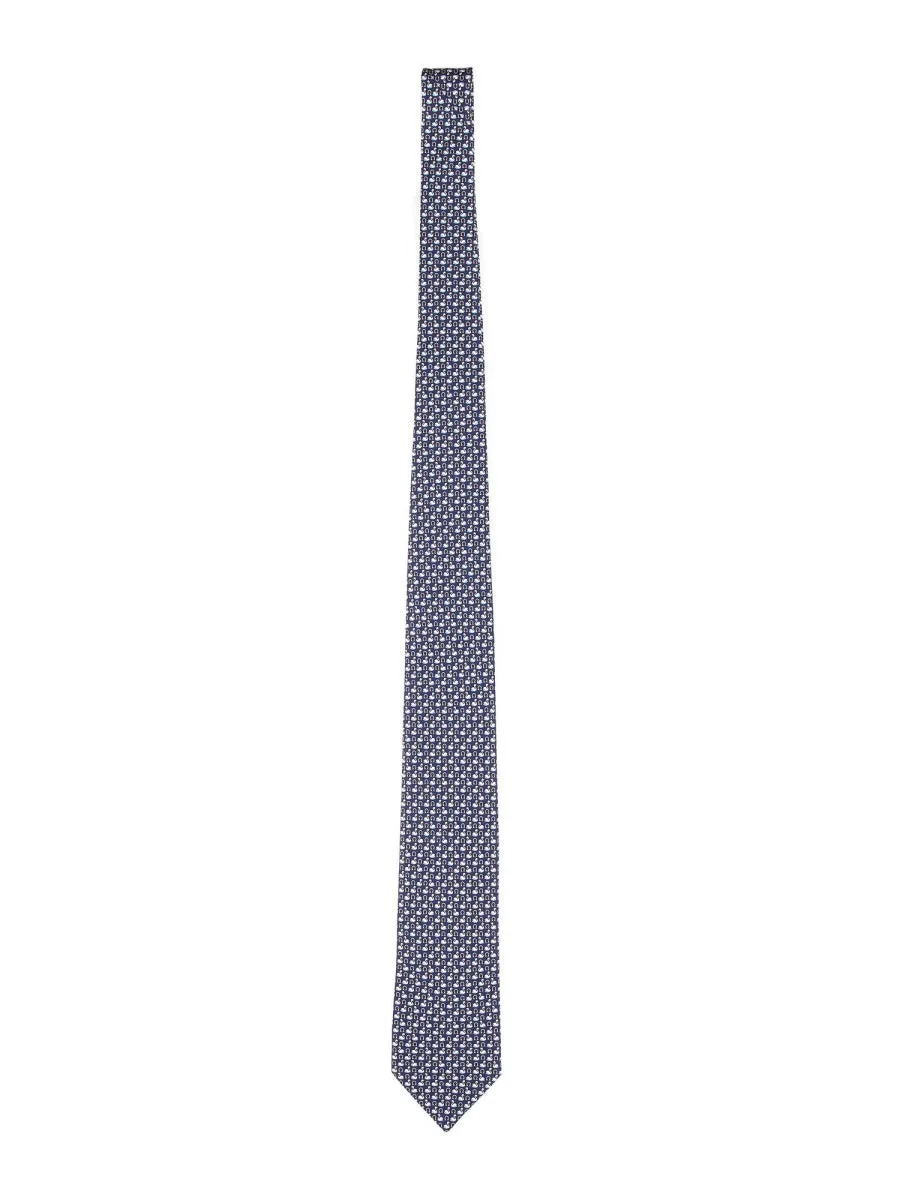 Tie "Czarina"