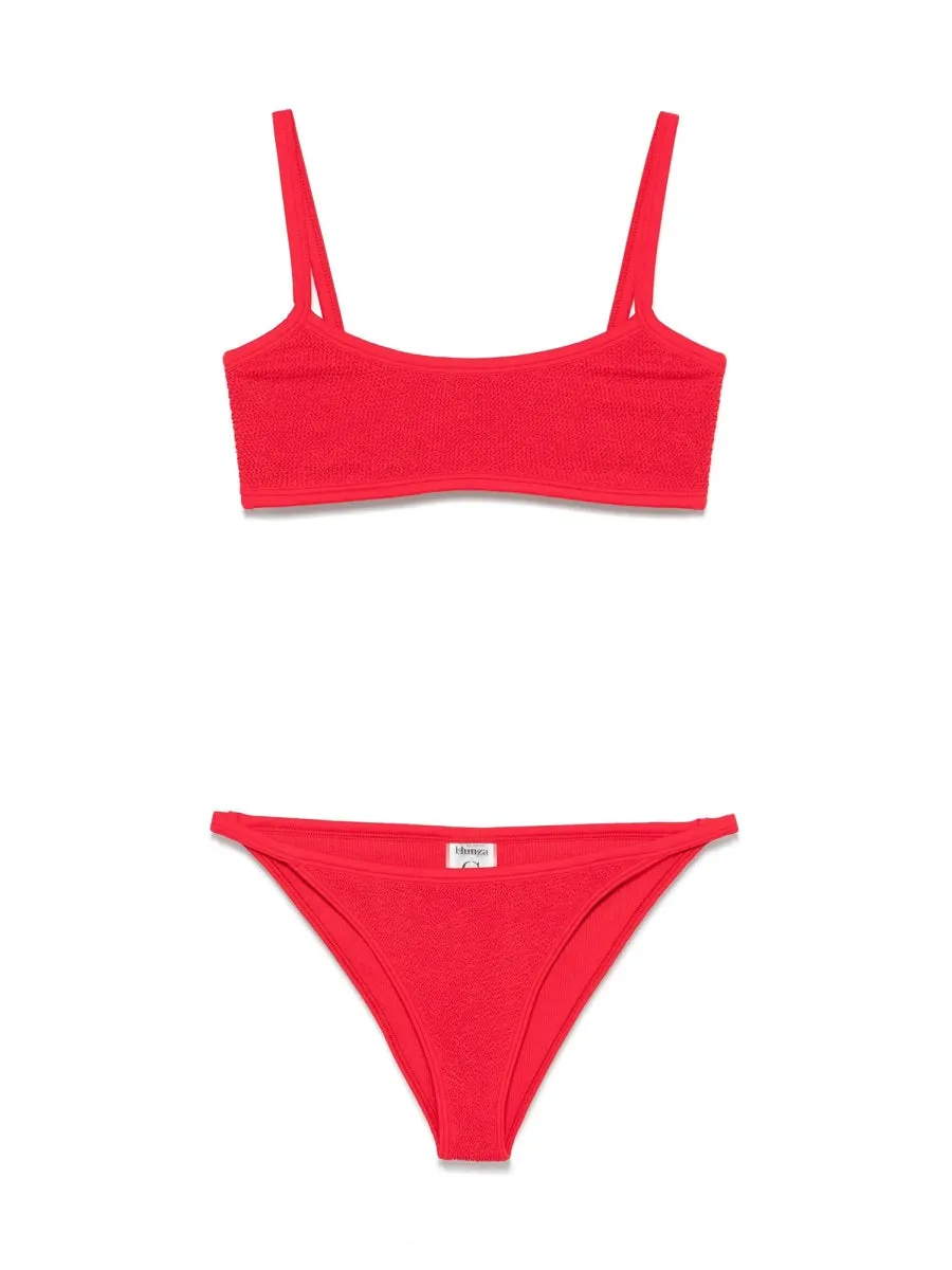 "Tyler" Bikini Swimsuit