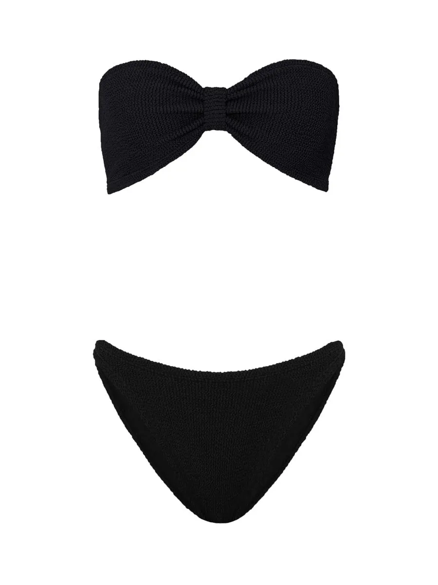 "Jean" Bikini Swimsuit