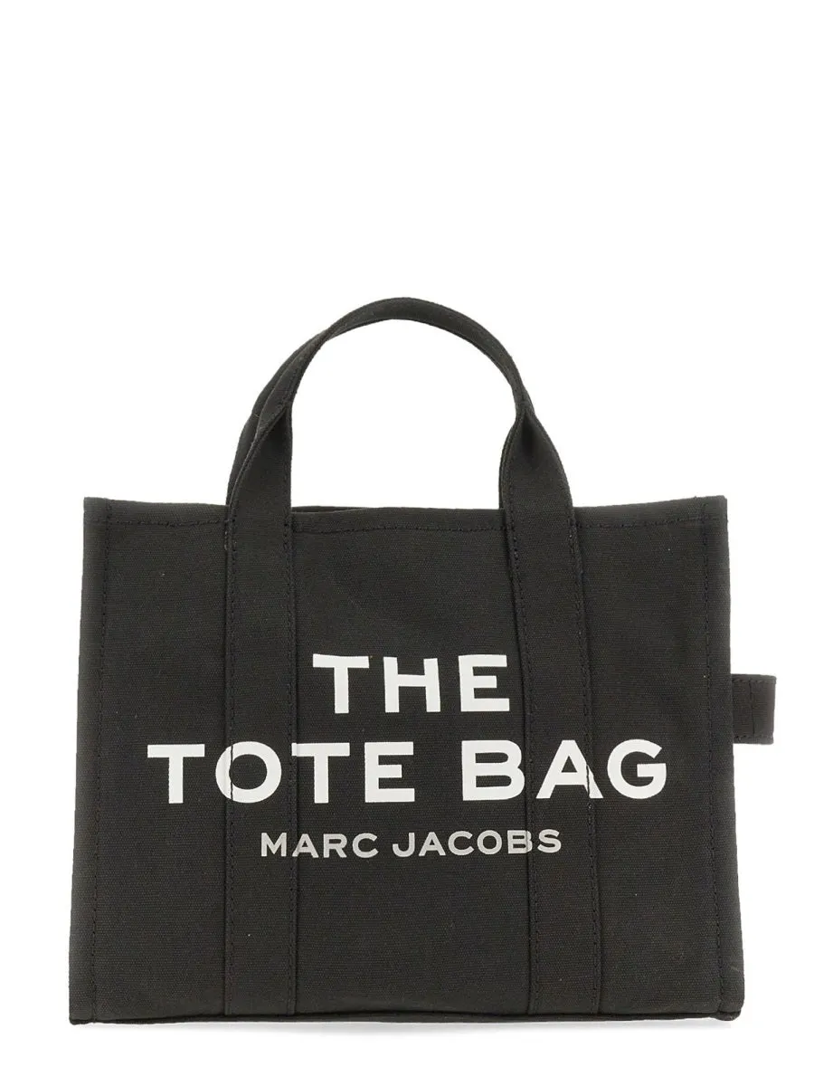 The Medium Tote Bag