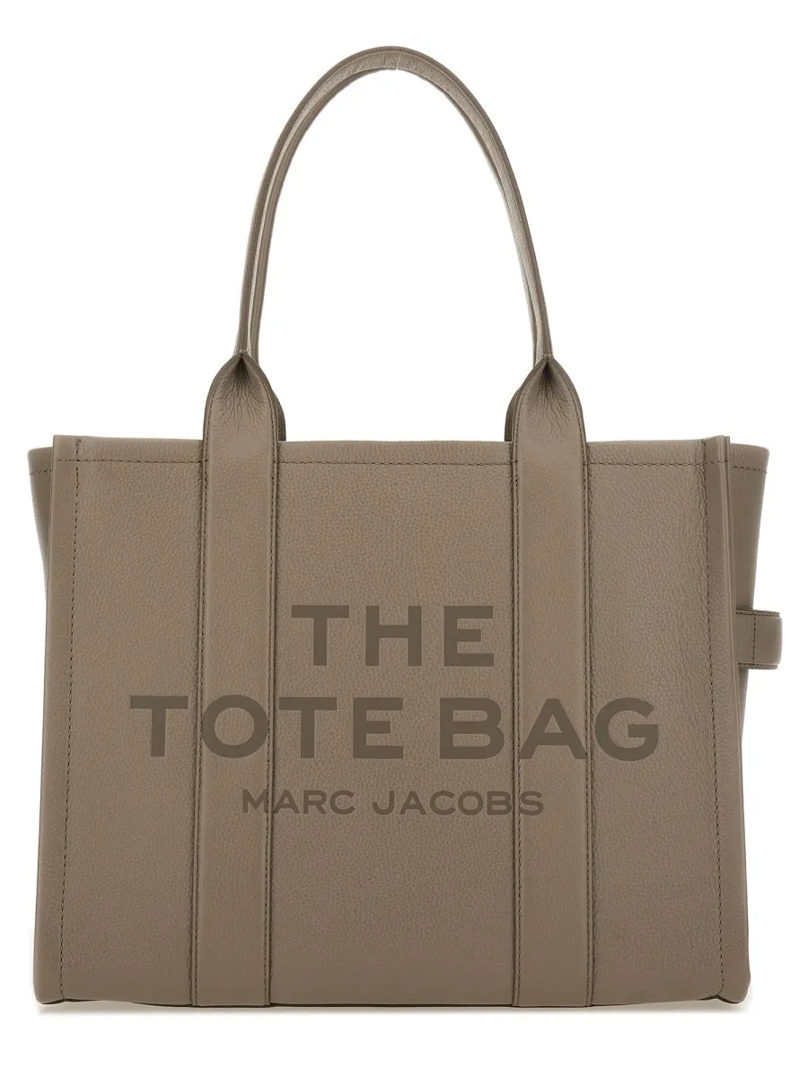 The Tote Large Bag
