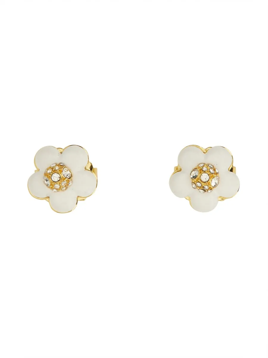 "Daisy" Earrings