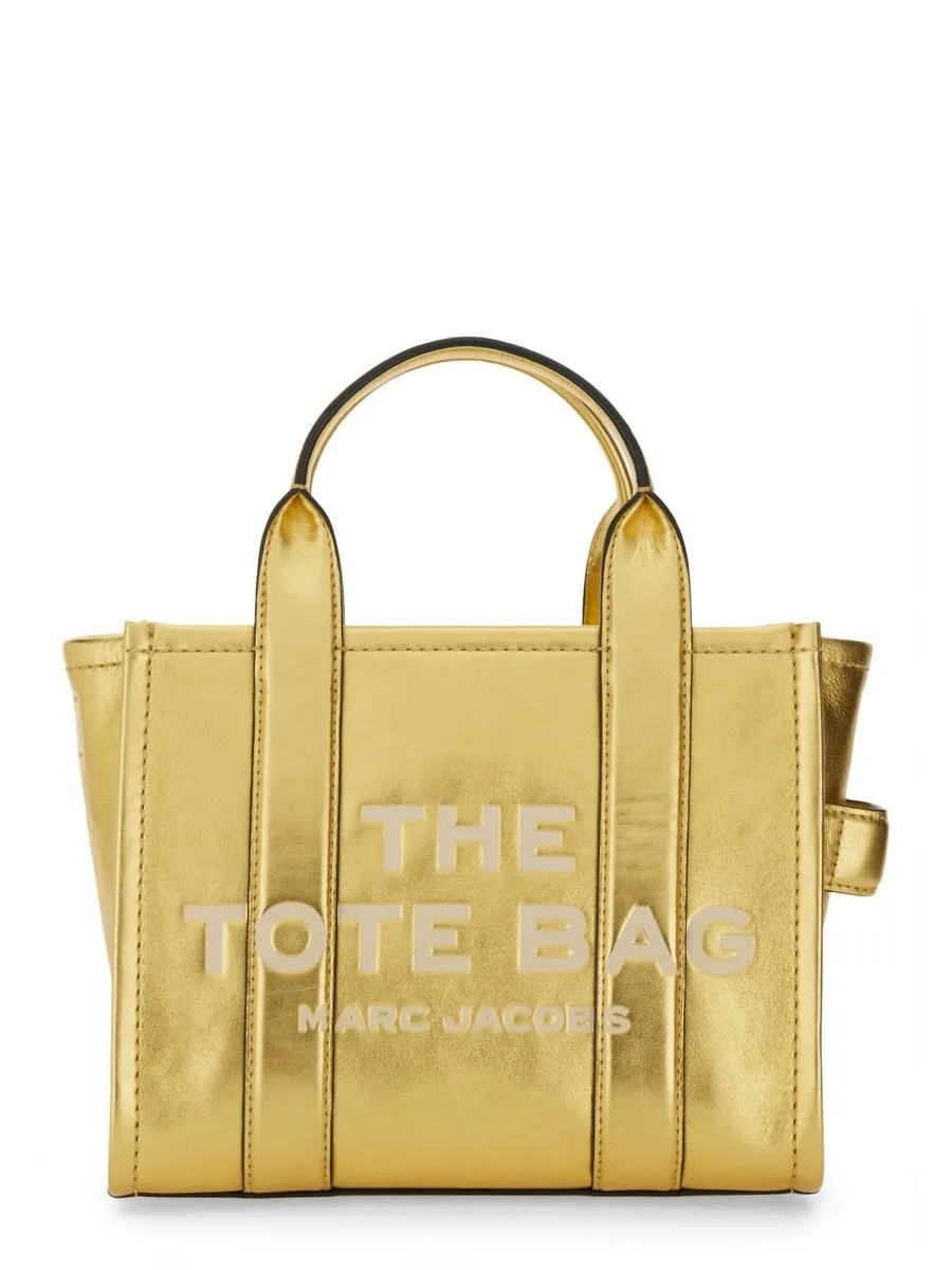"The Tote" Bag Small