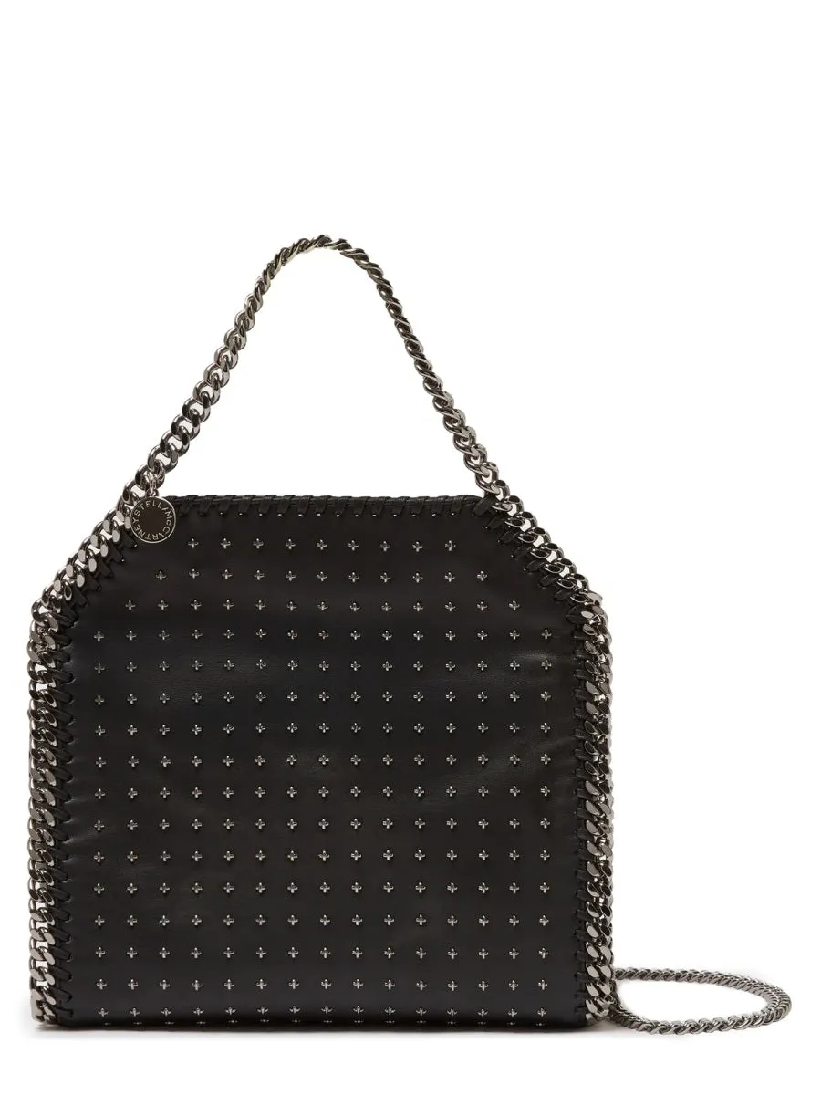 "Falabella" Mini Tote Bag