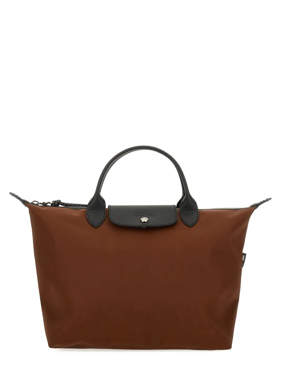 "Le Pliage Energy" Bag