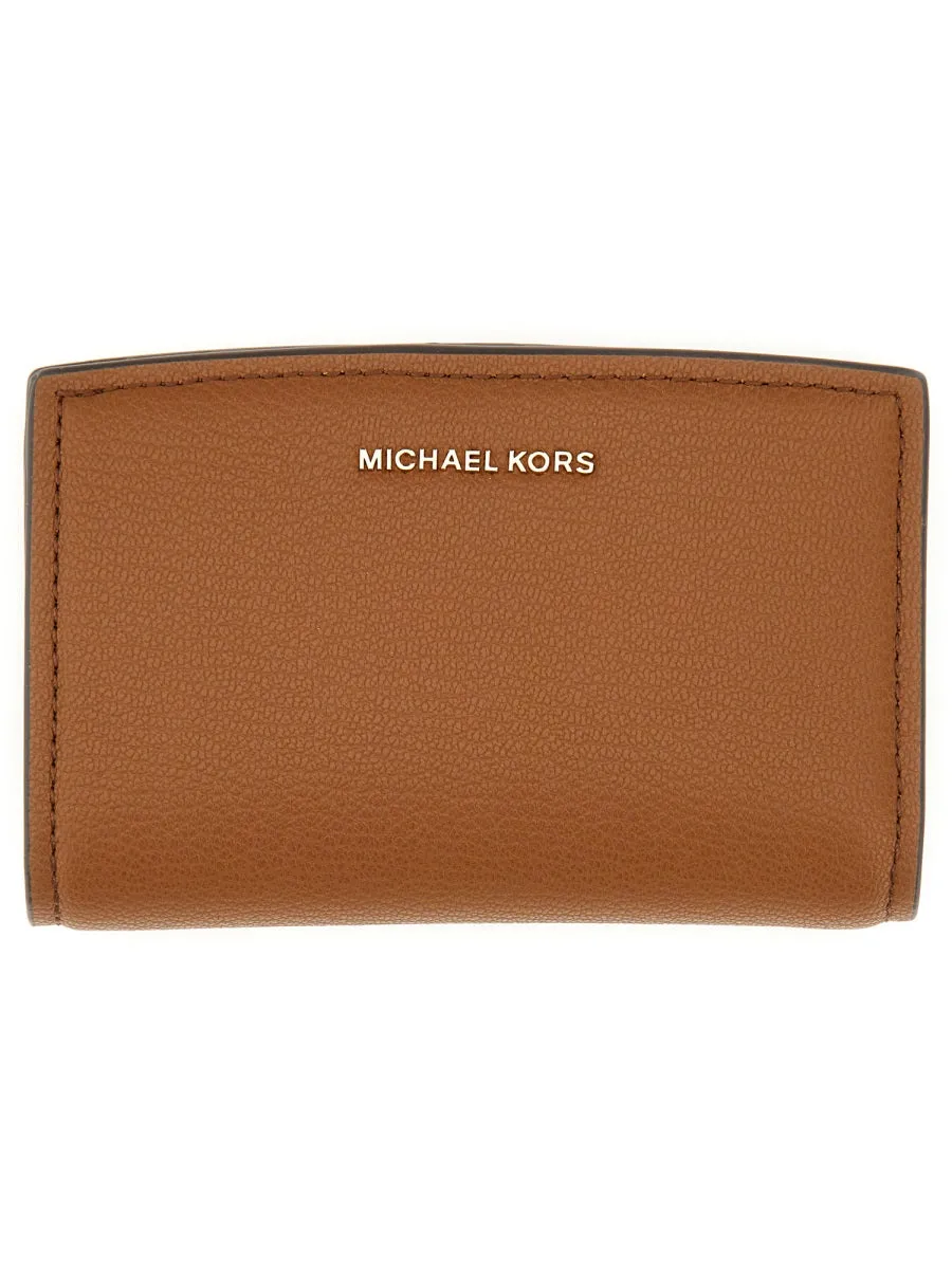 "Bryant Medium" Wallet
