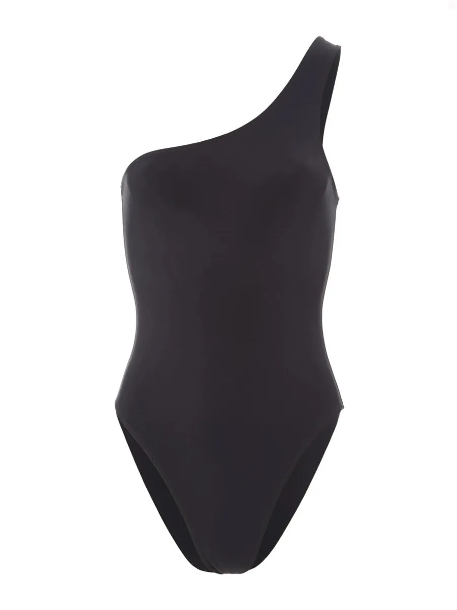 One-Piece Swimsuit "Twenty-Nine"