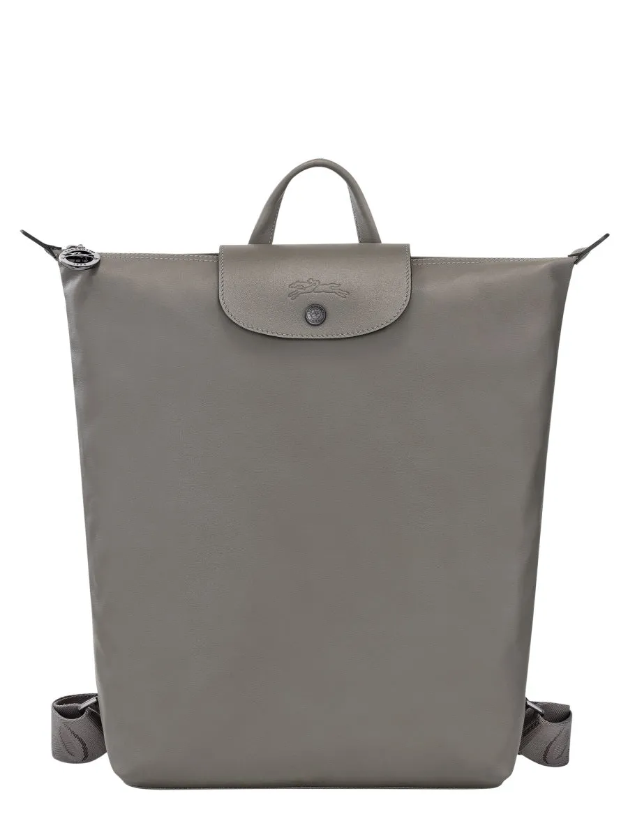 Backpack "Le Pliage Xtra" M
