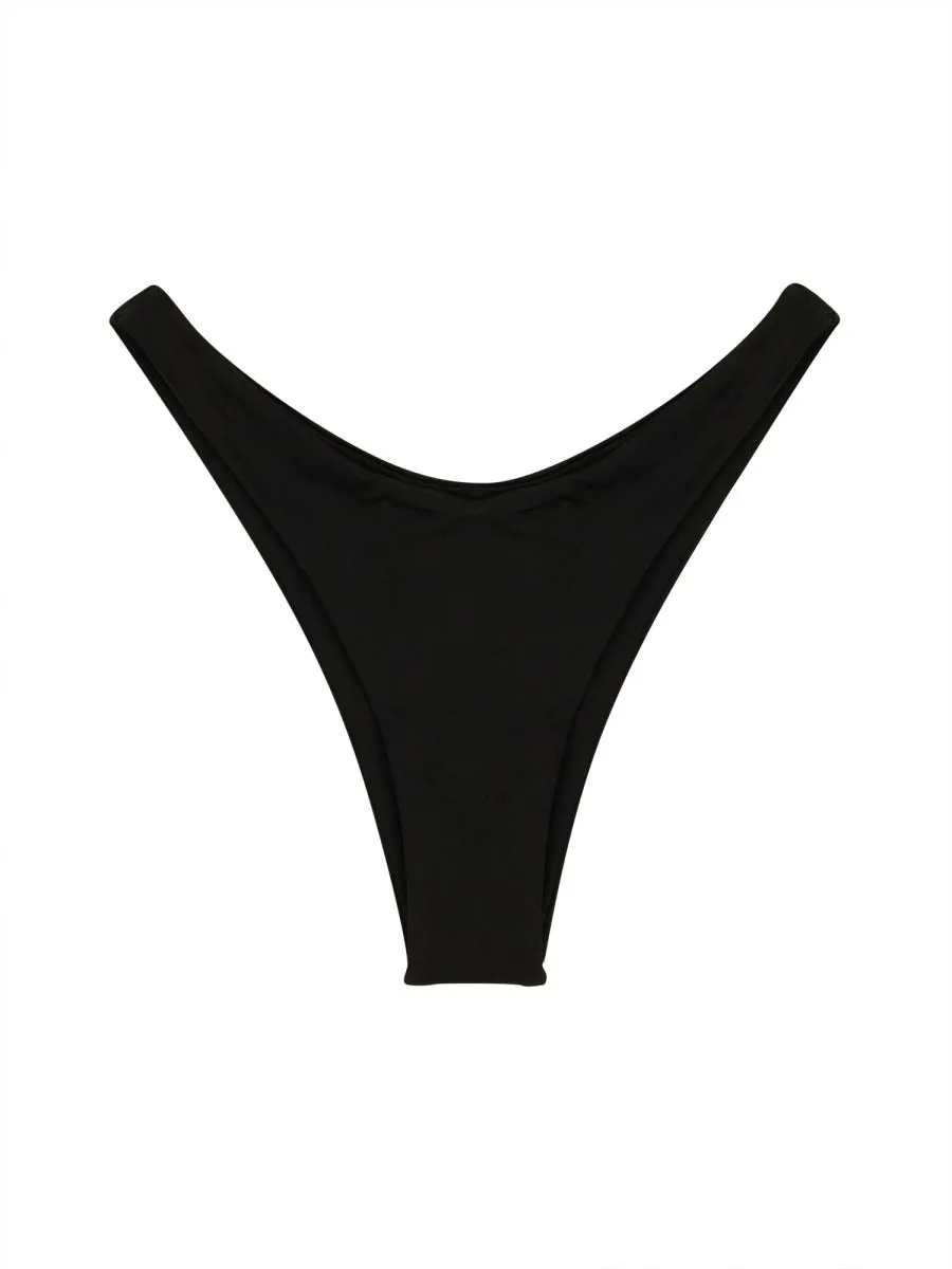 "Vesna" Bikini Bottom