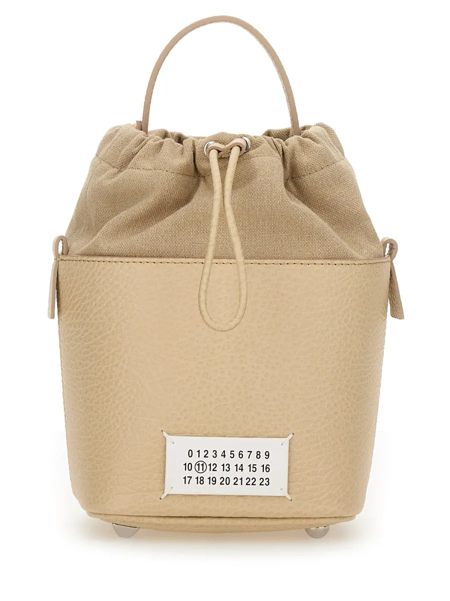 5Ac Bucket Bag