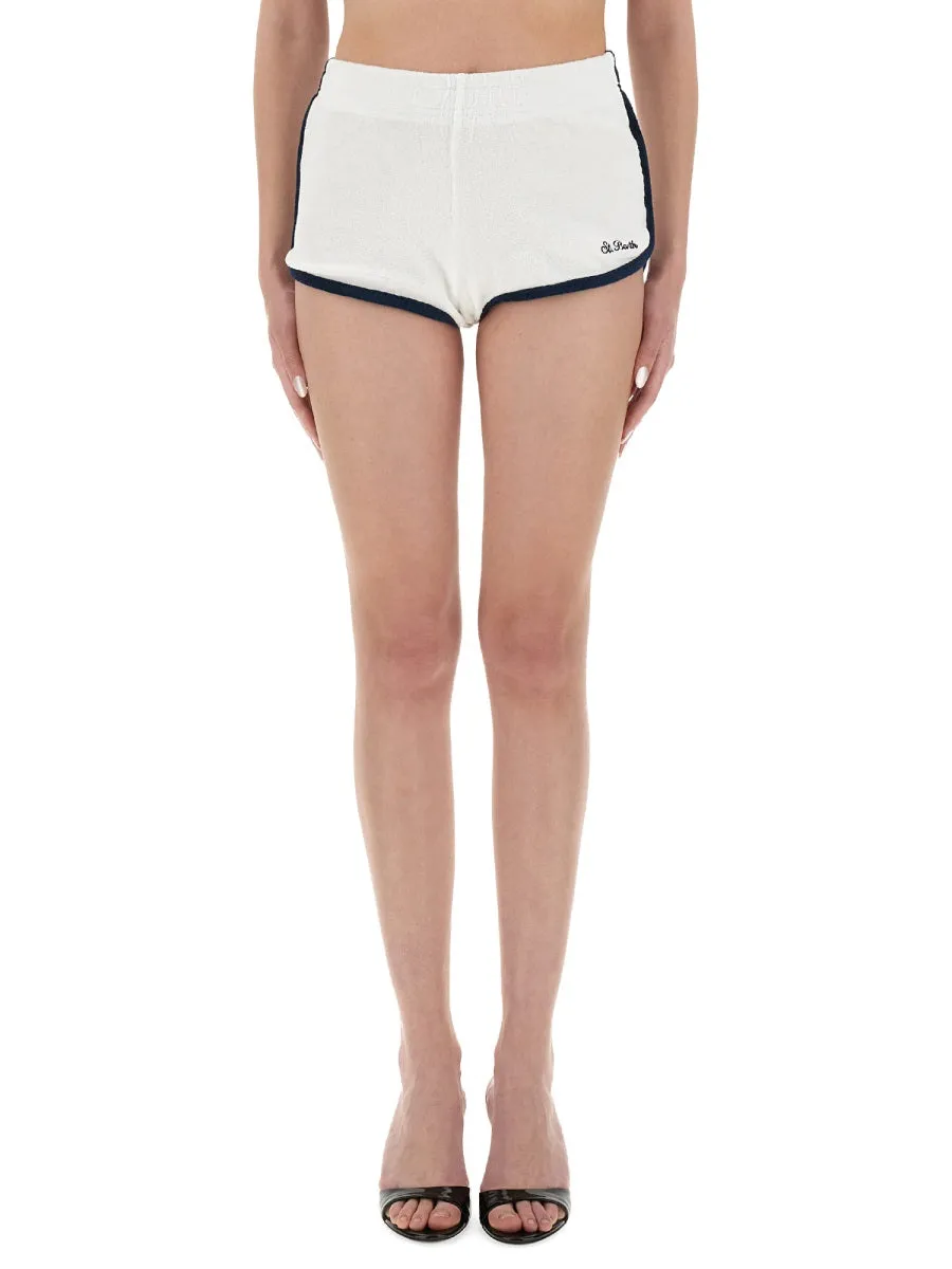 Shorts "Francine"