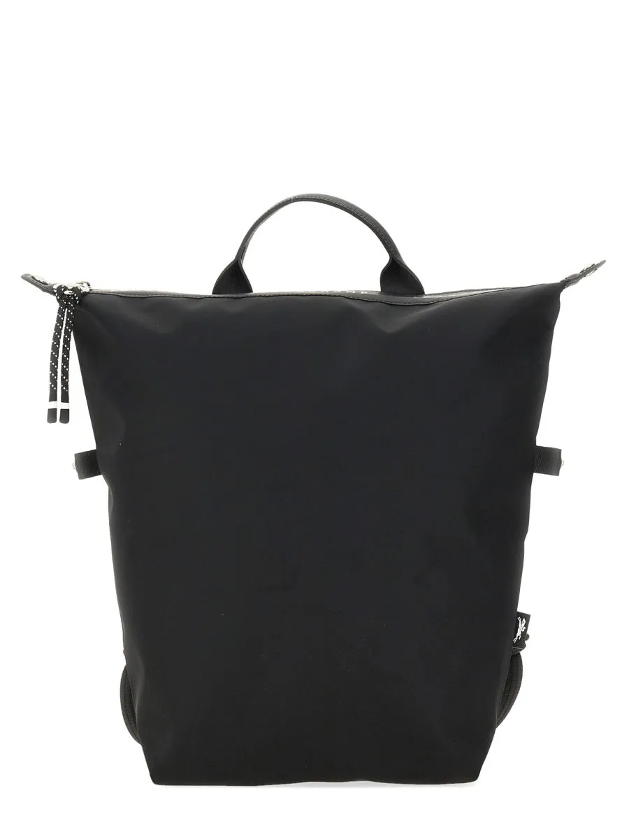 Le Pliage L Backpack