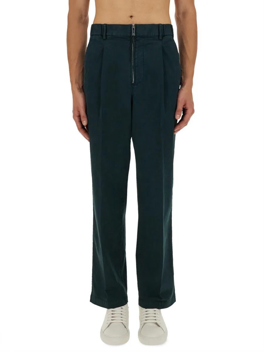 Zoot Cargo Pants