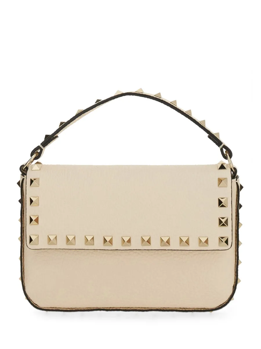 Mini "Rockstud" Bag