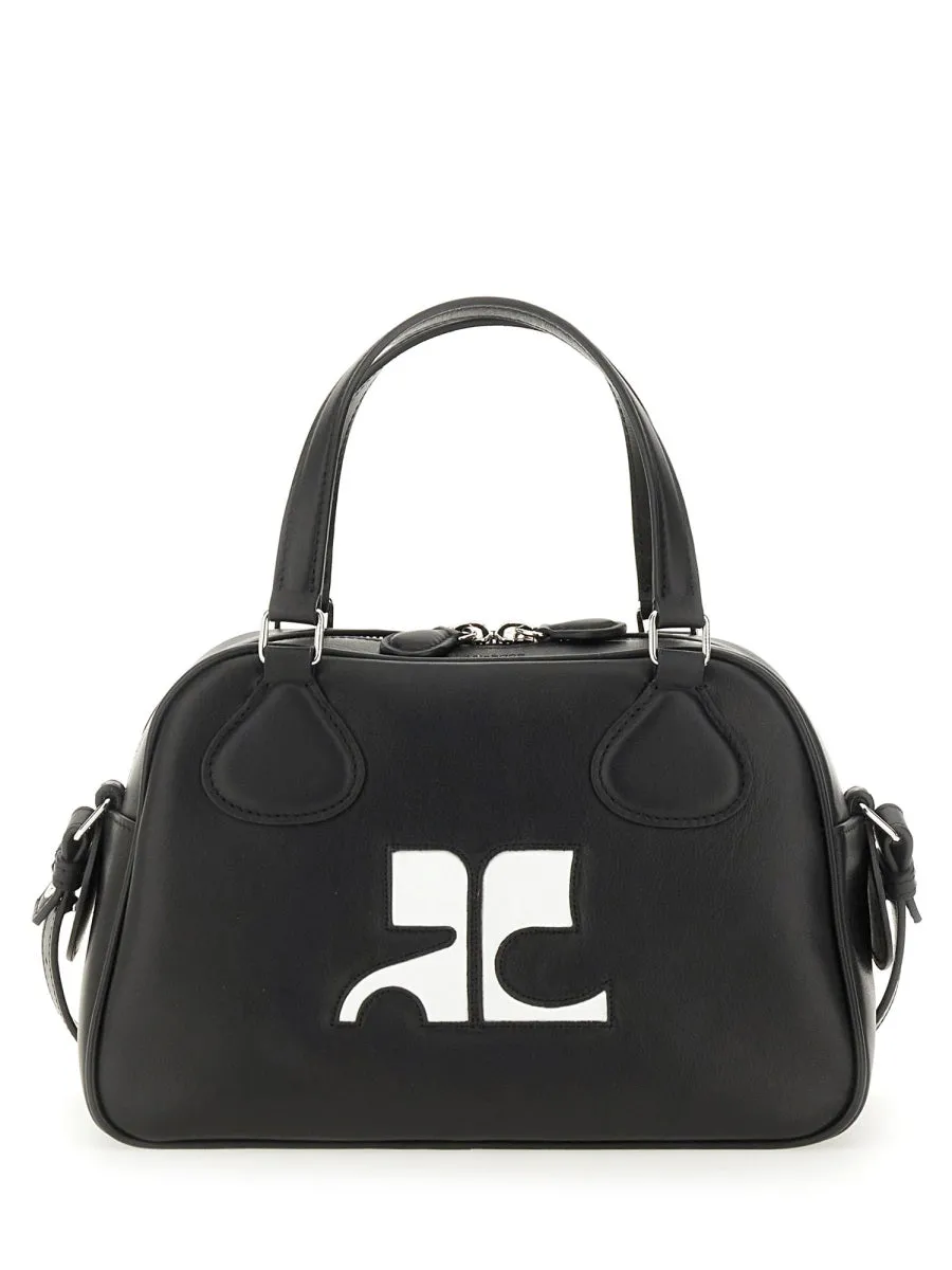 Bowling Bag "Reedition"