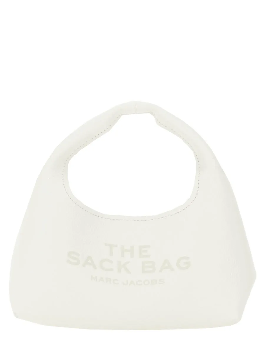 The Sack Mini Bag