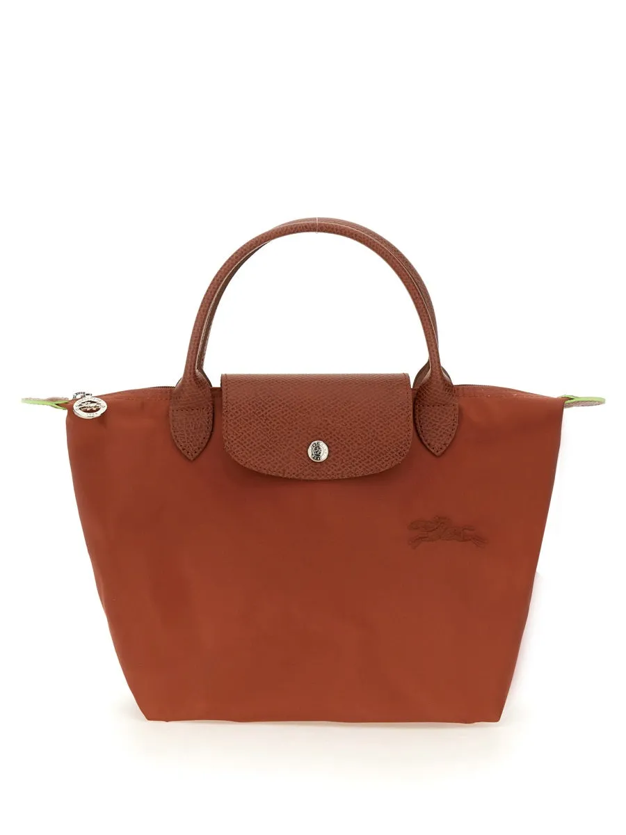 Le Pliage Small Bag