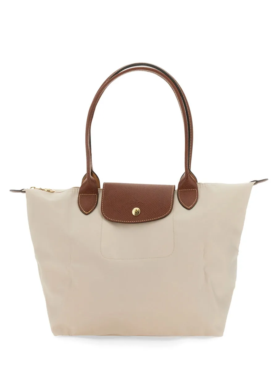 Le Pliage Bag