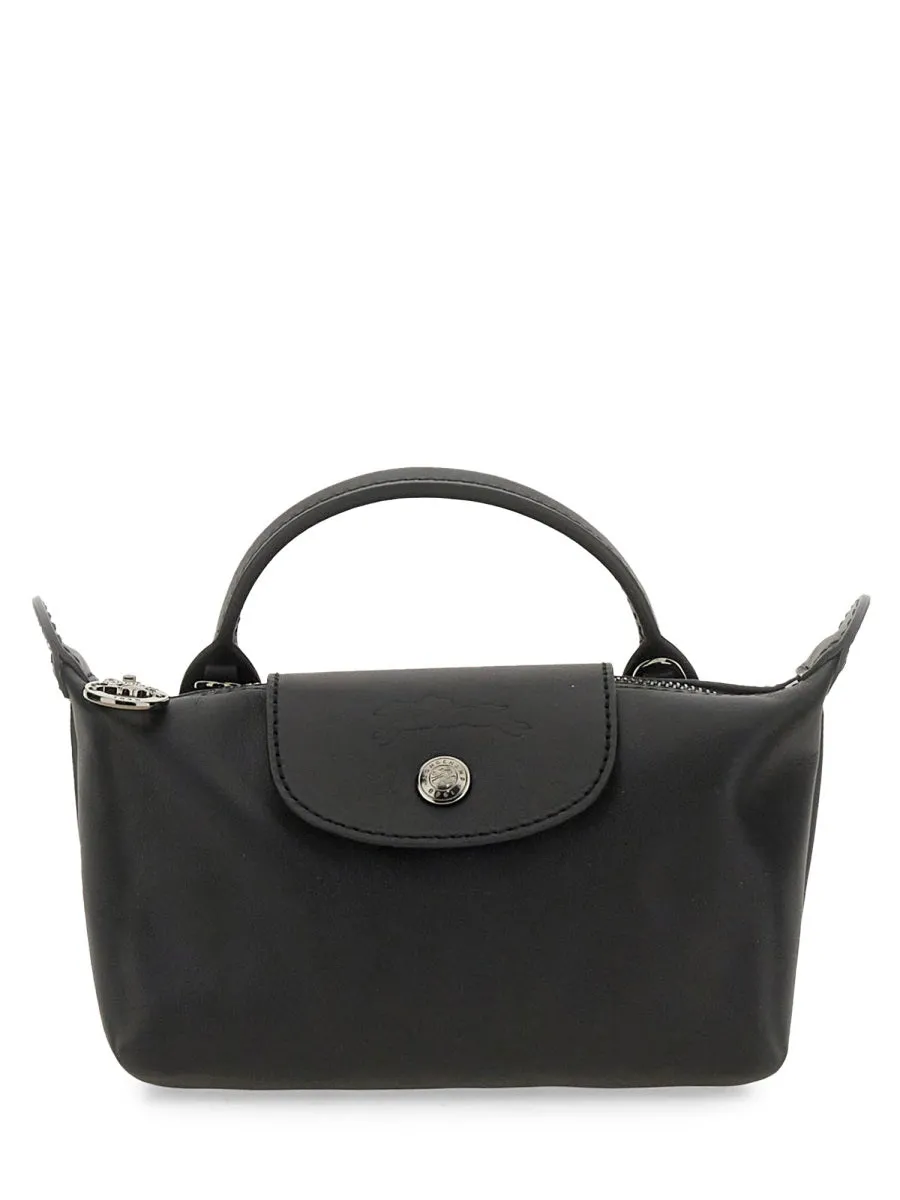 "Le Pliage Xtra" Bag