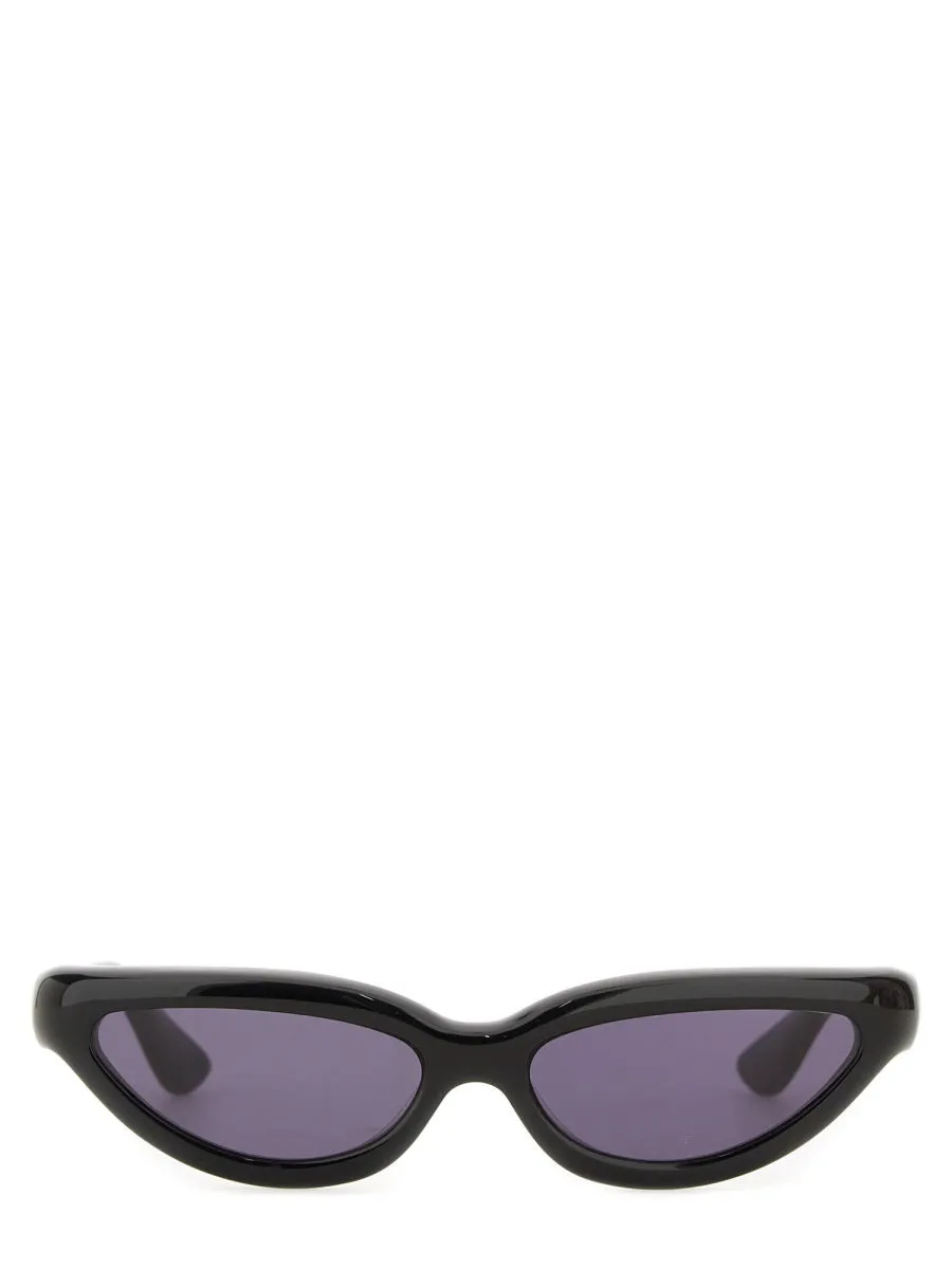 Sunglasses "Fanna"