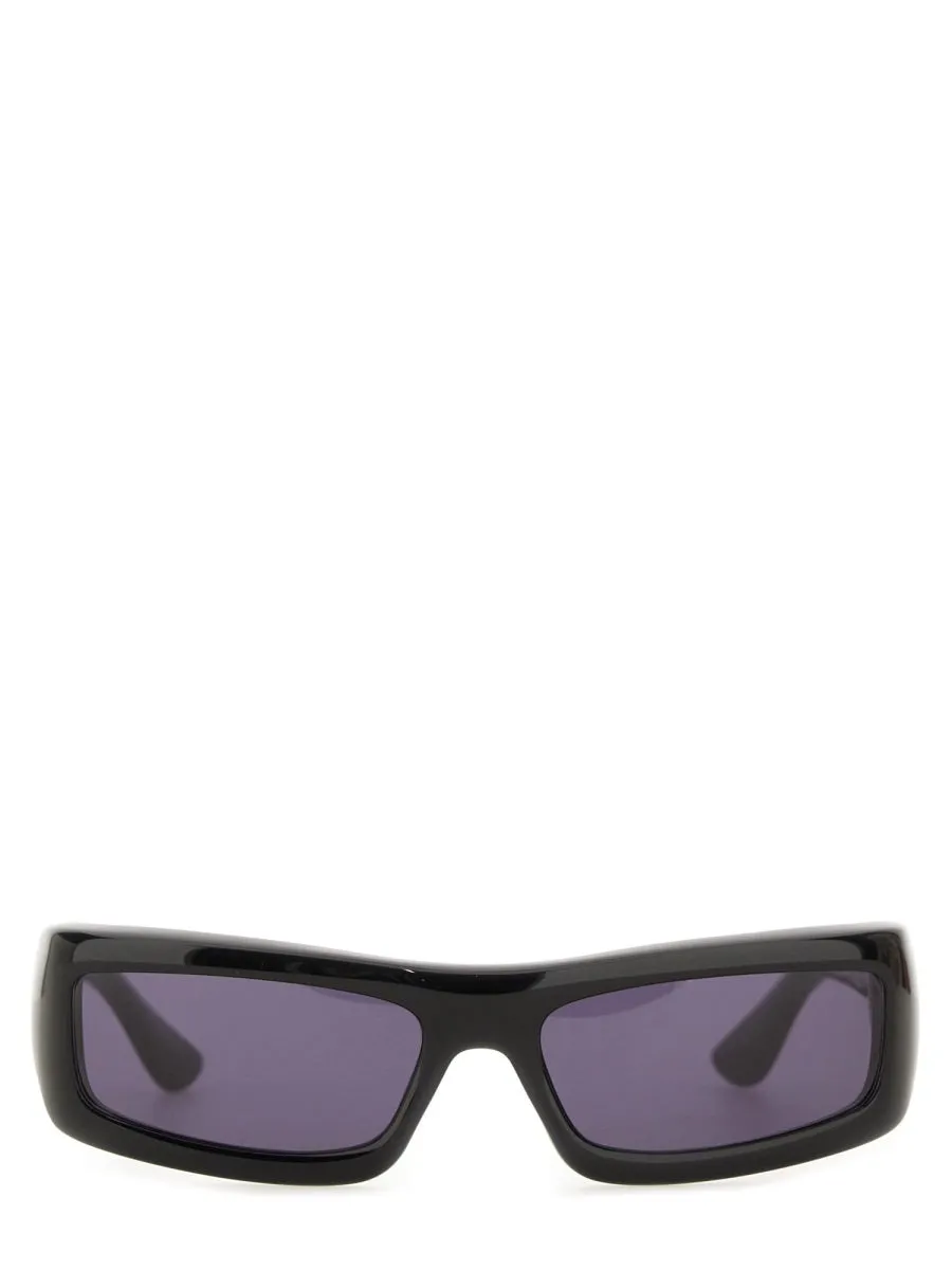 Sunglasses "Daryan"