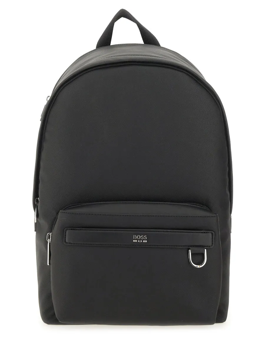 Backpack "Jinko"