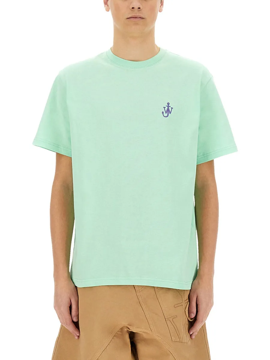 "Anchor" T-Shirt