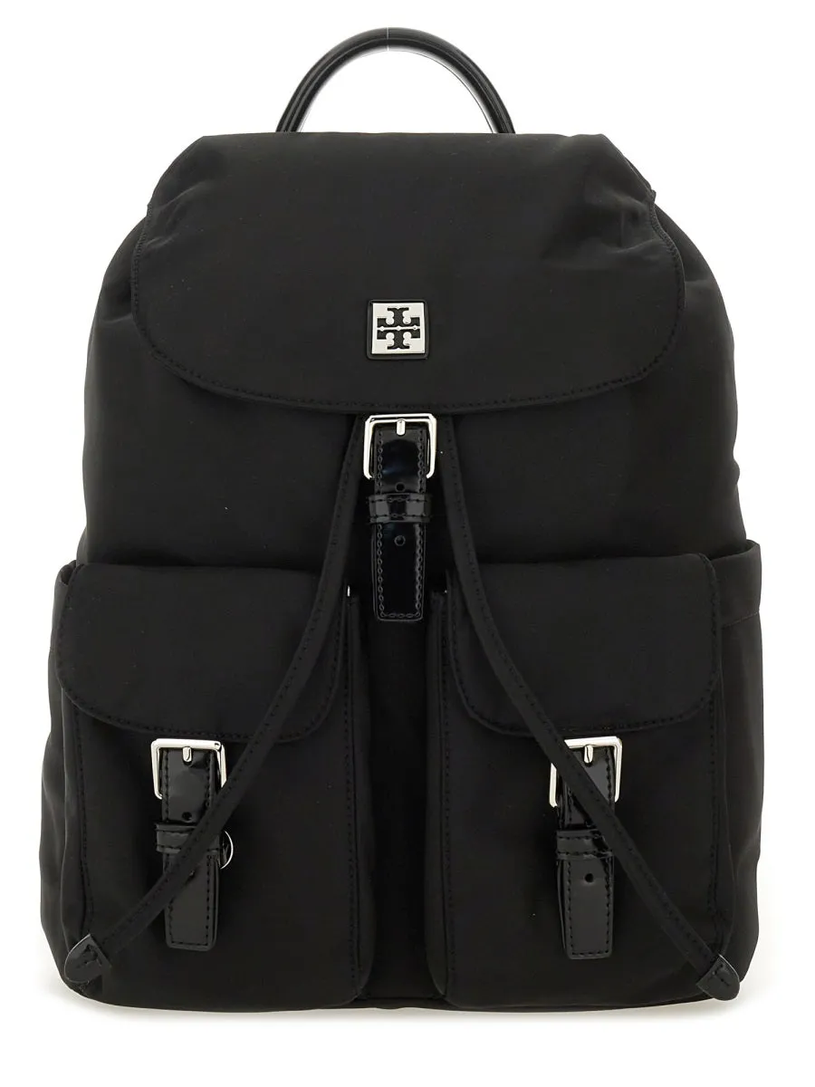 Backpack "Virginia"