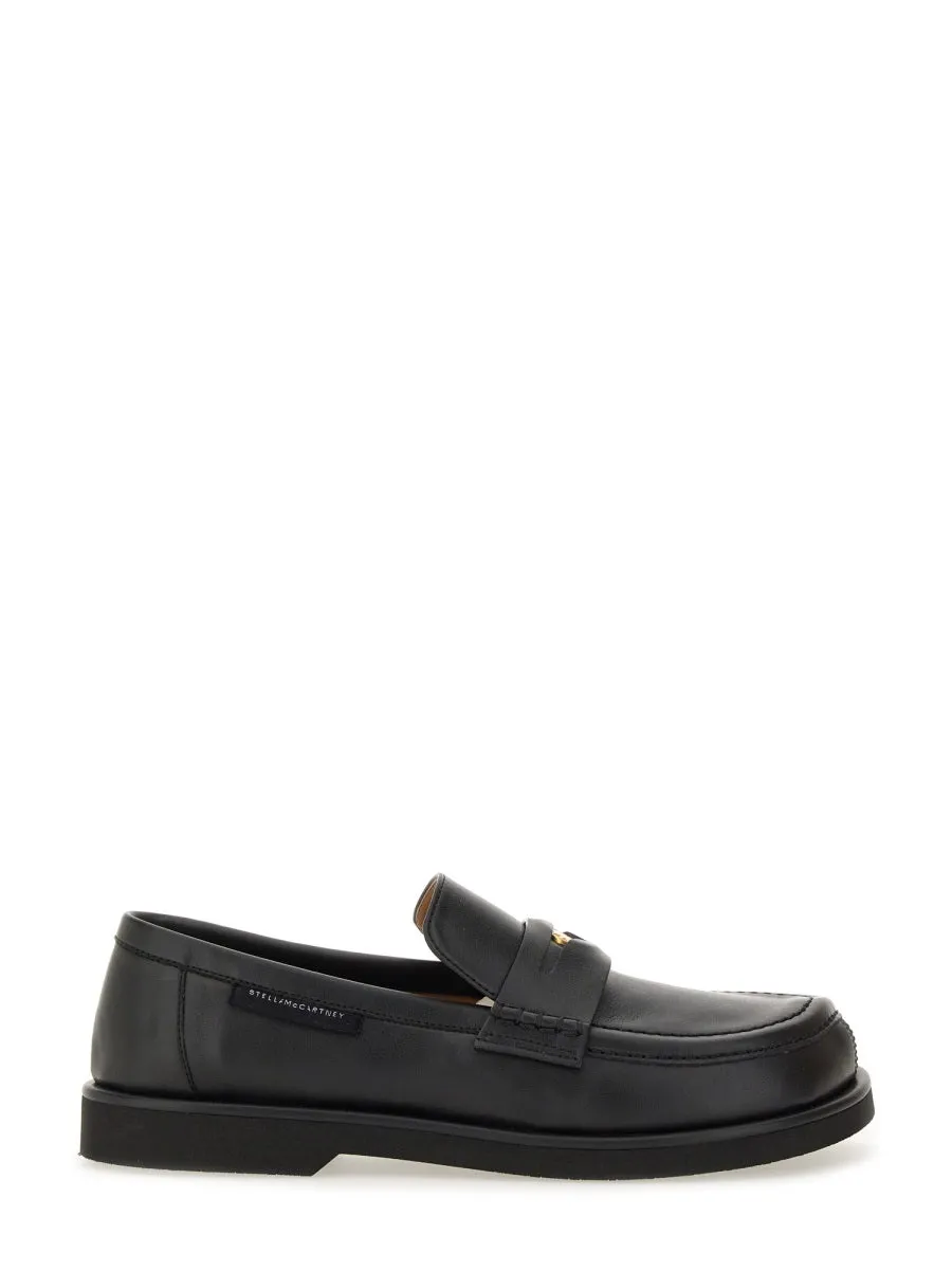 Classic Loafer "Ryder"