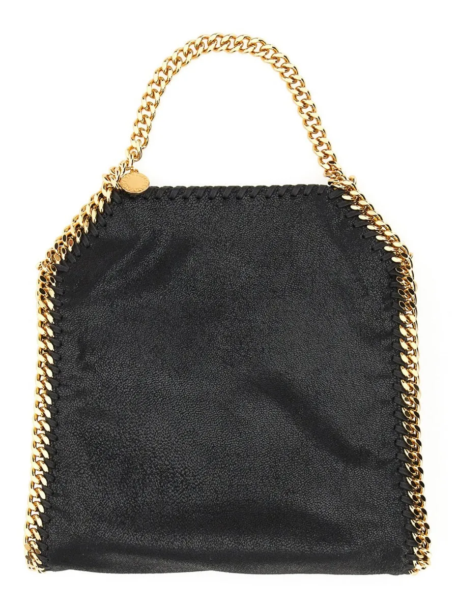 Falabella Mini Bag