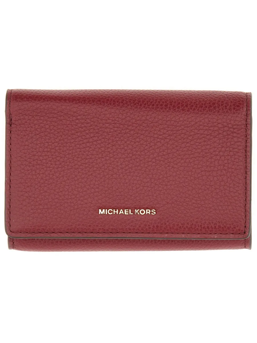 Women'S Wallet