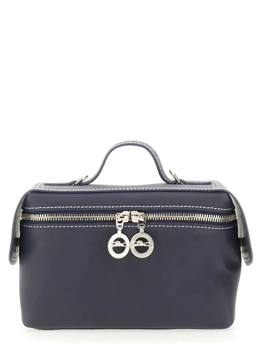 Toolkit Bag Xs "Le Pliage" Xtra