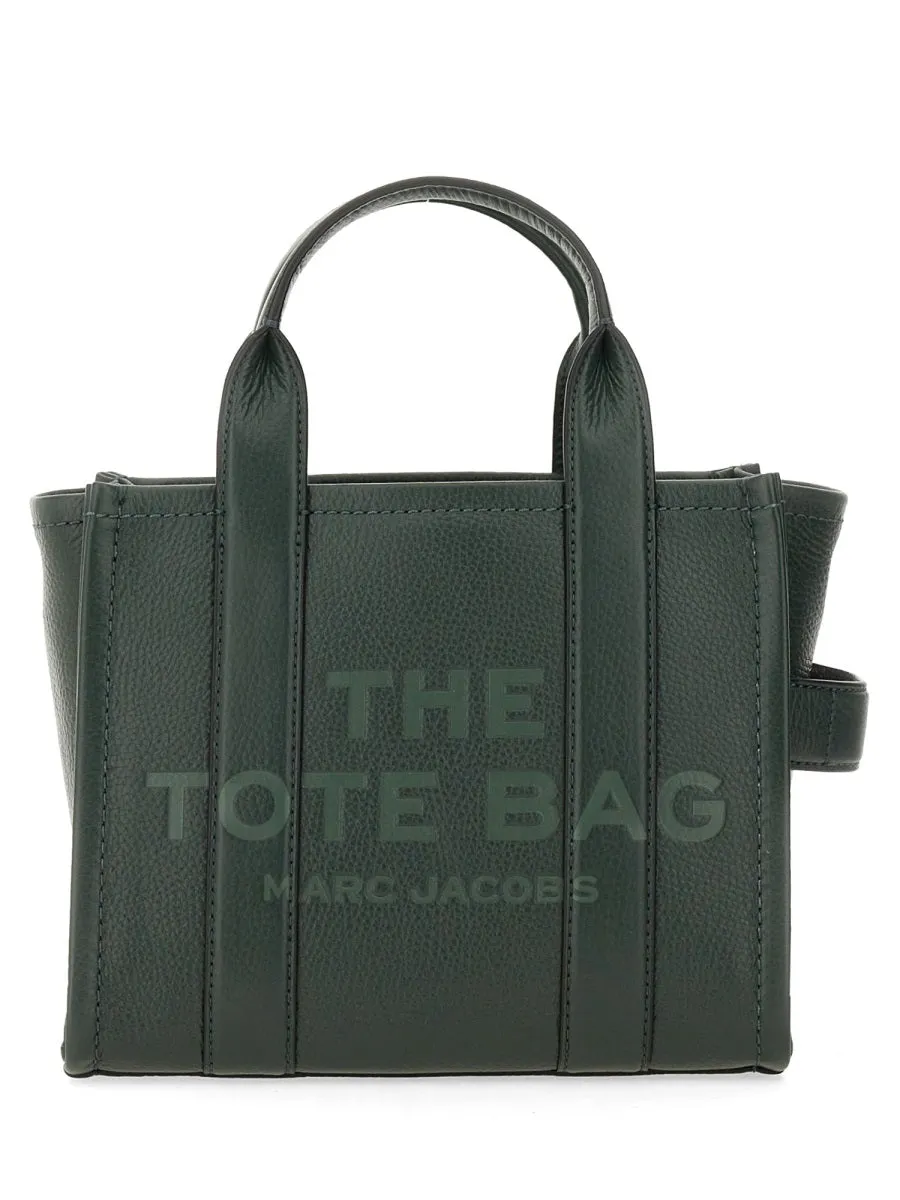 The Tote Small Bag