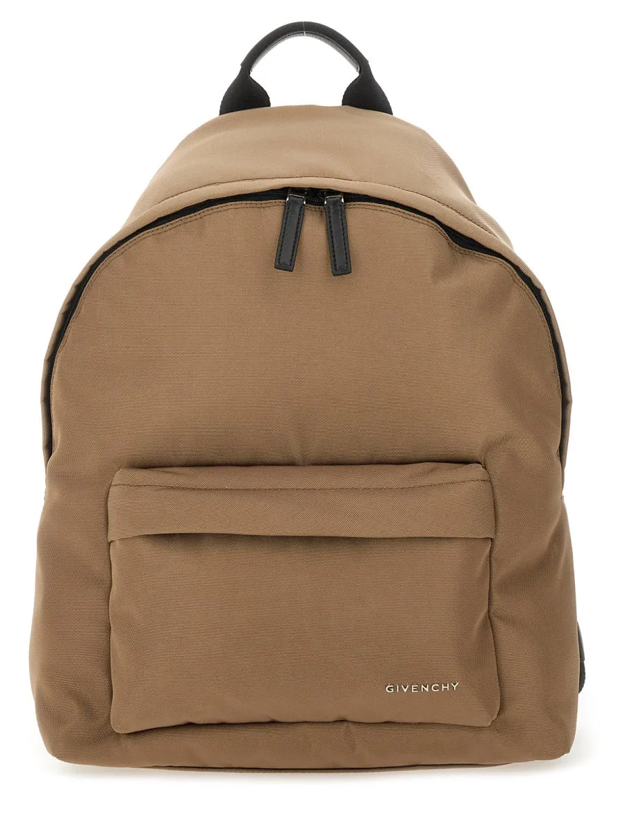 Backpack "Essential U"