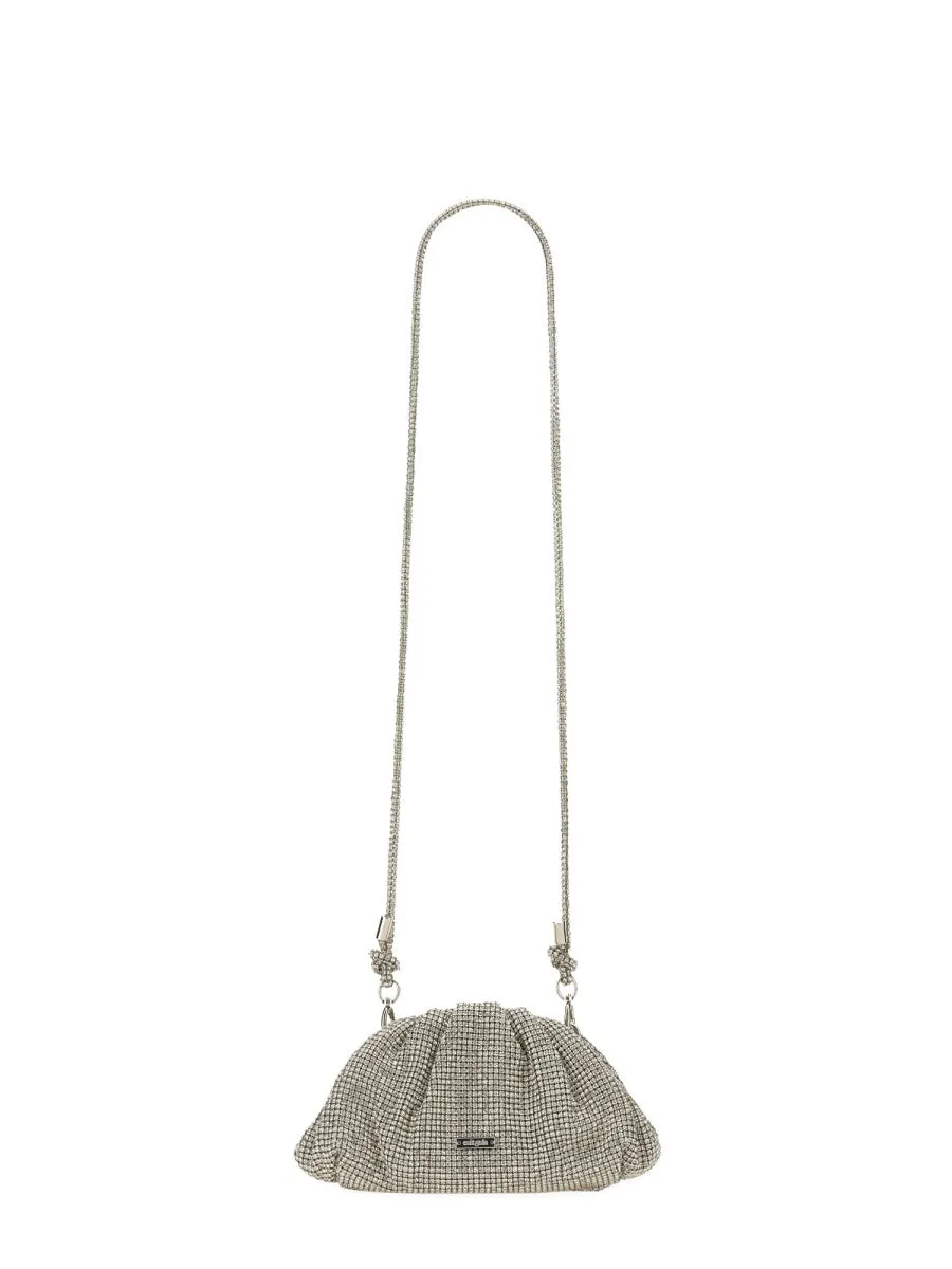 Shoulder Bag "Jaala" Dwarf