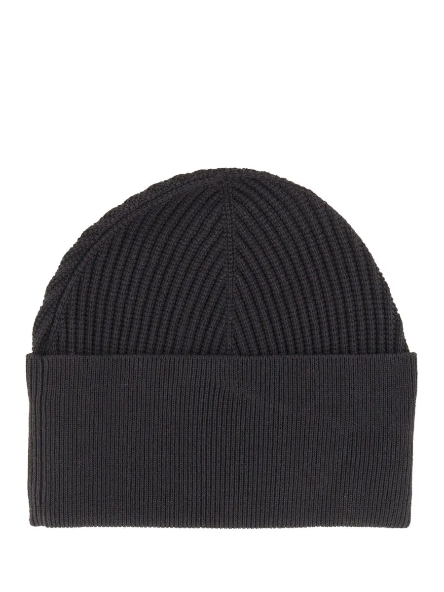 "Mikkel" Hat