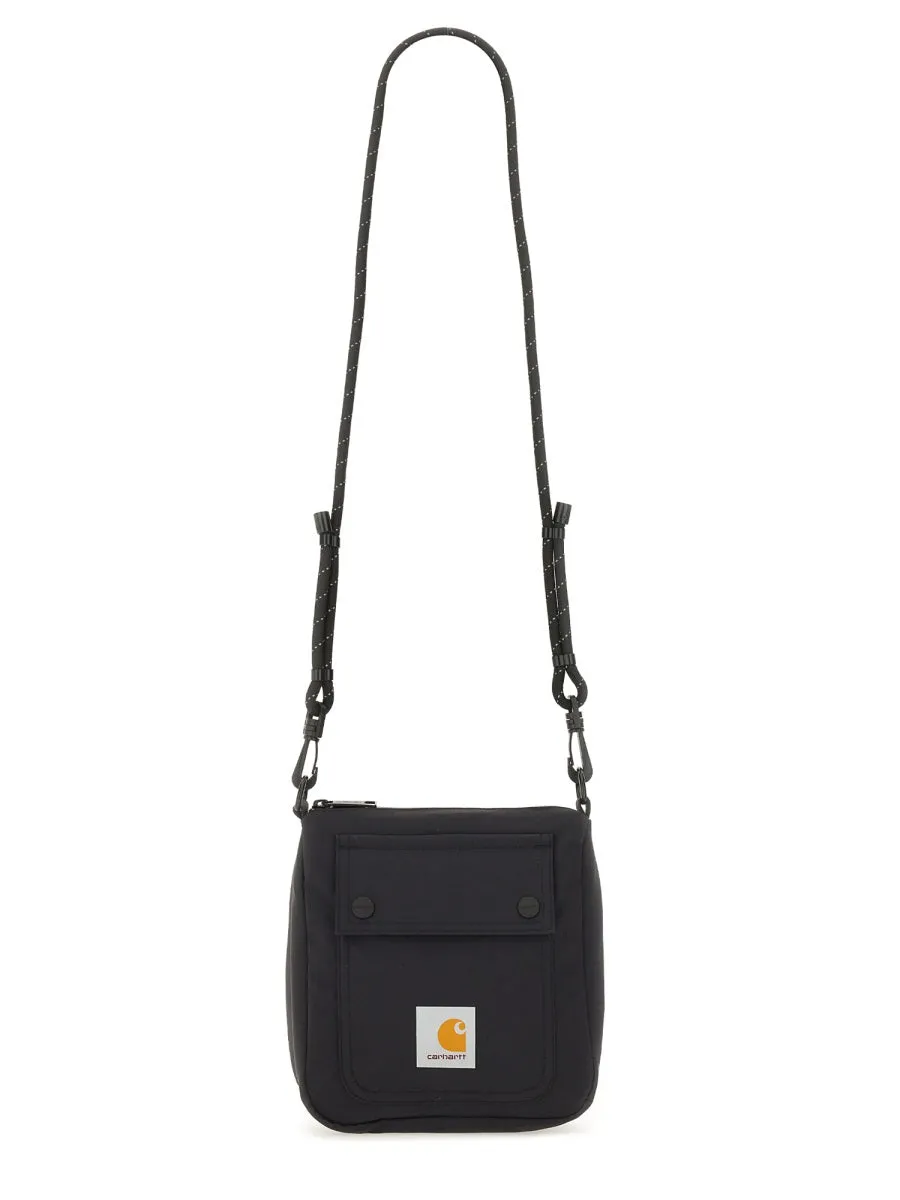 "Bowden" Shoulder Bag