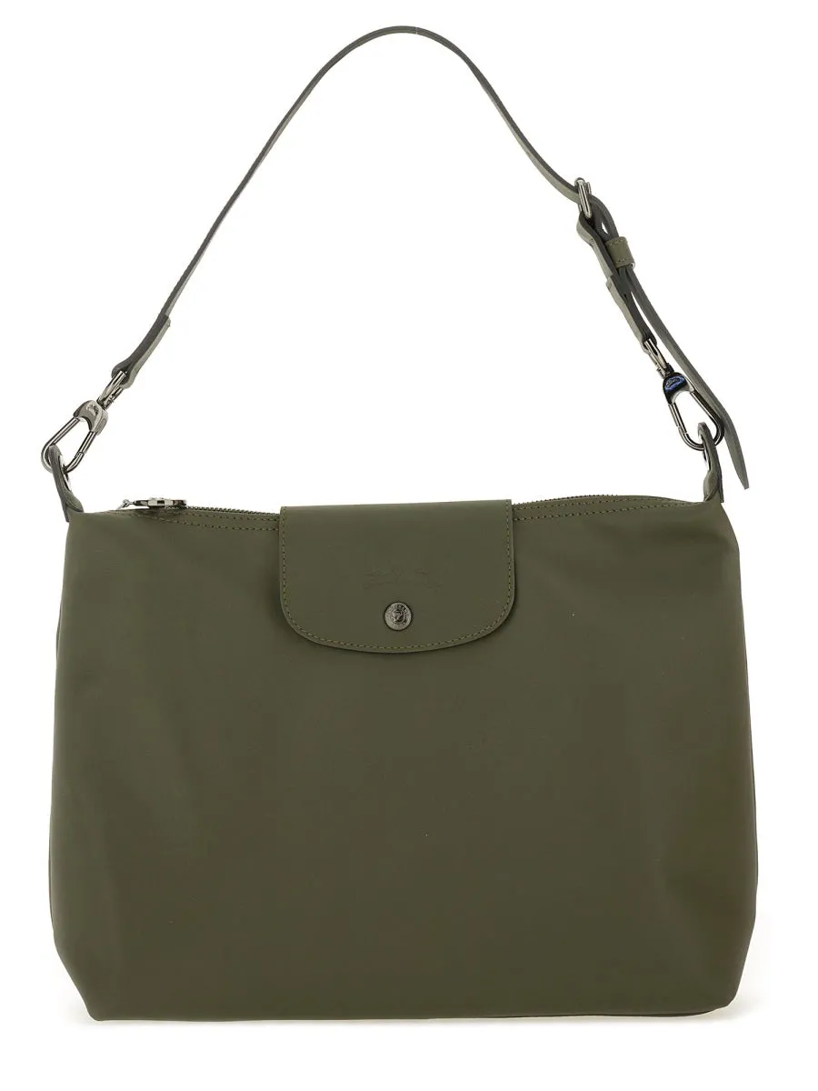 "Le Pliage Xtra" Medium Shoulder Bag