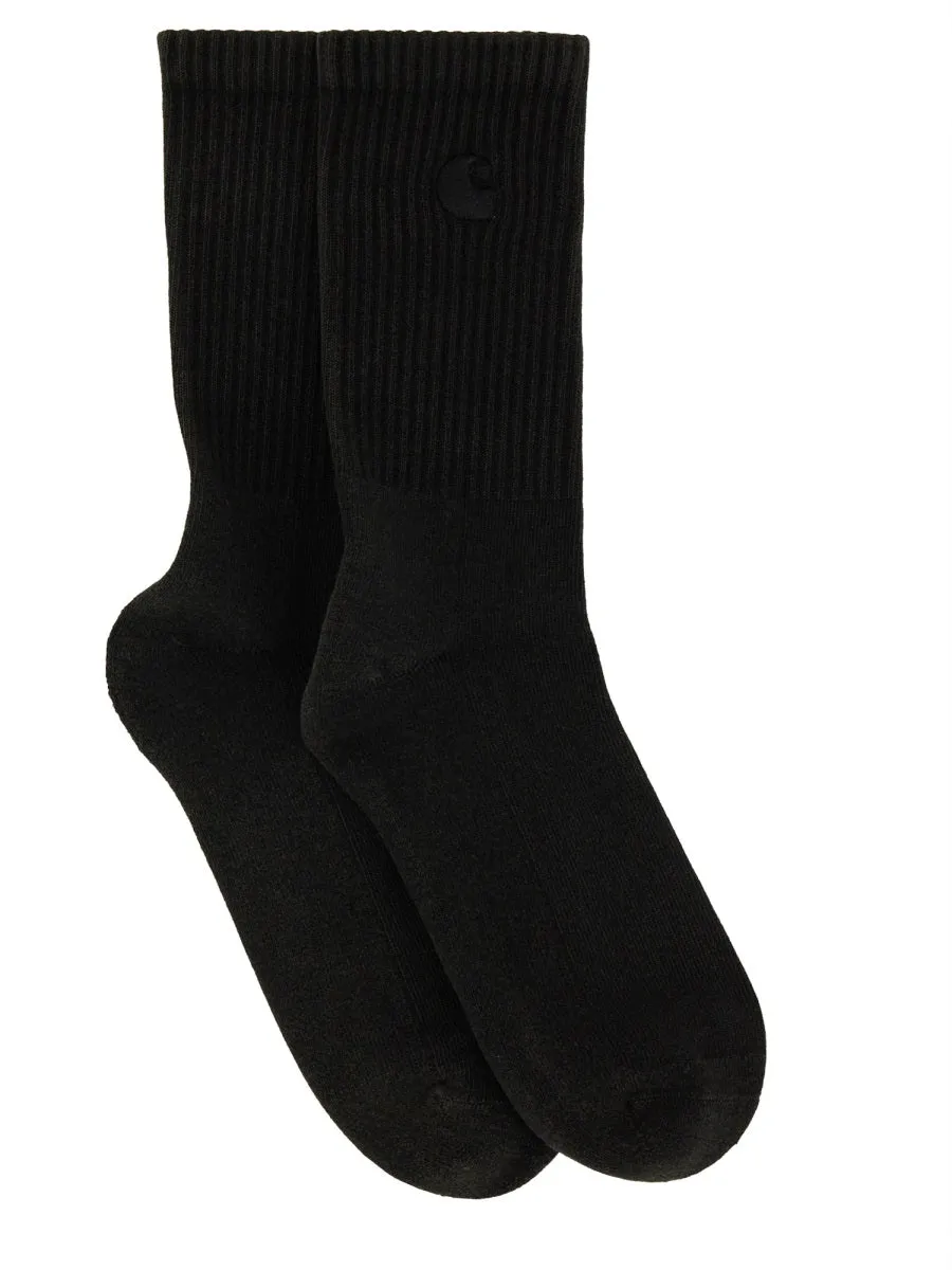 "Hudson" Socks