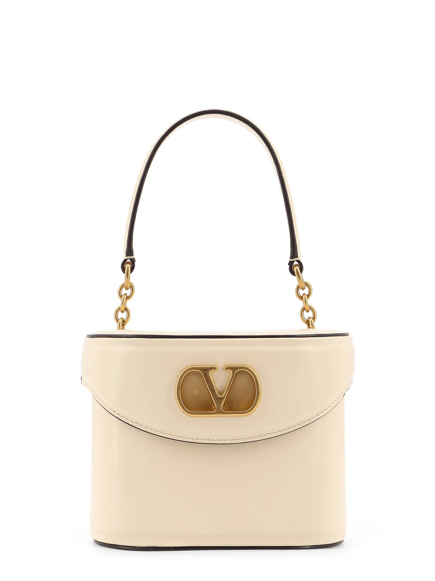 Vanity Bag Valentino Garavani Vain