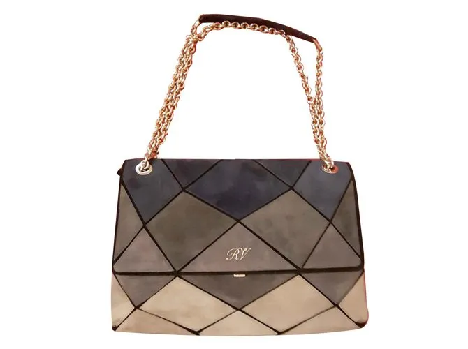 Roger Vivier Borse Multicolore