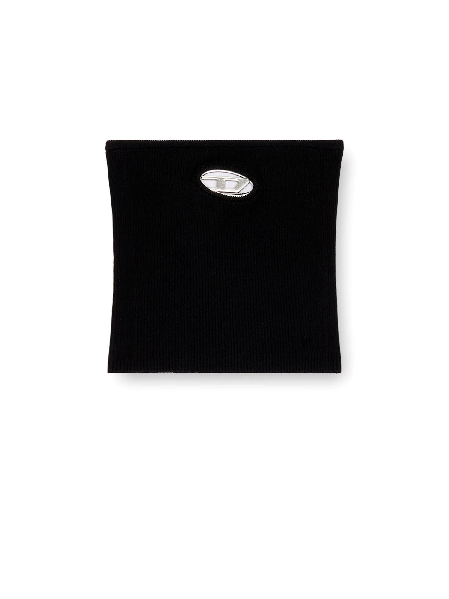 M-Clarks Viscose Top